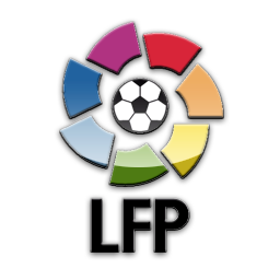 La Liga 